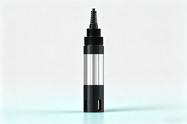 Dissolved Oxygen Sensor