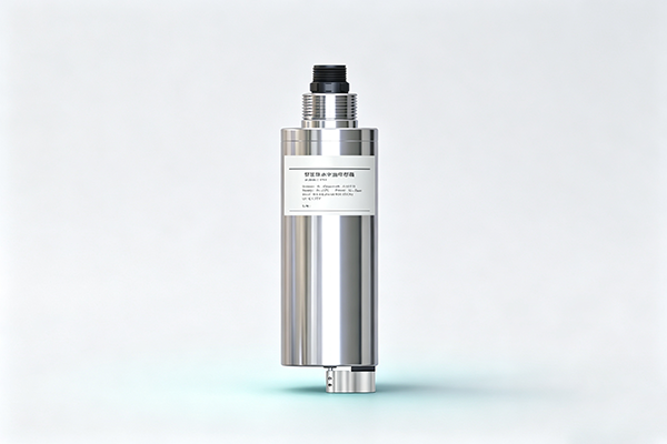 Blue-Green Algae Sensor