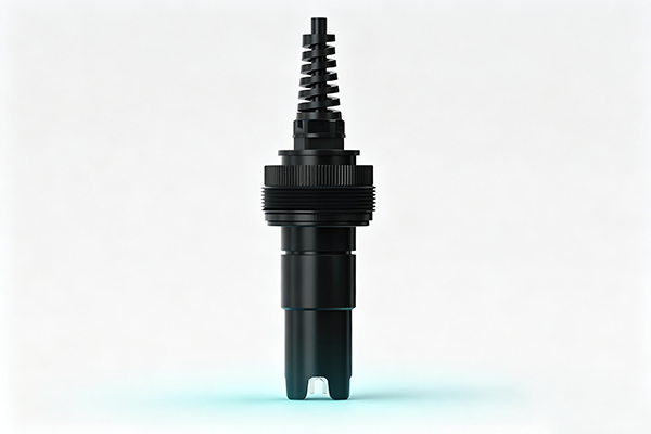 Conductivity Sensor
