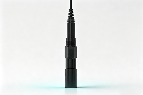 Chloride Ion Sensor