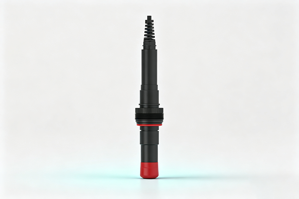 Potassium Ion Sensor