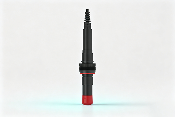 Nitrate Ion Sensor
