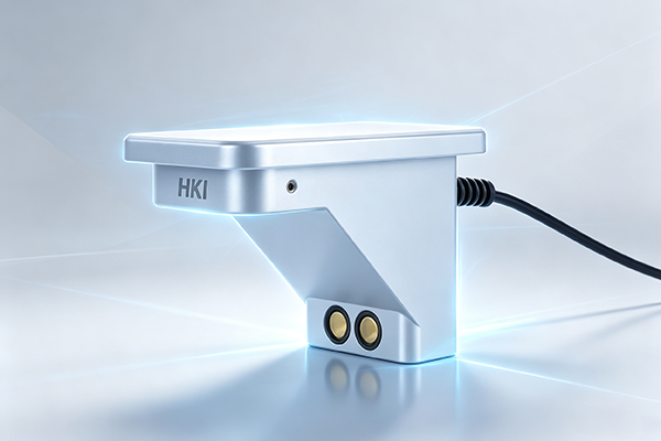 Radar-ultrasonic flow meter