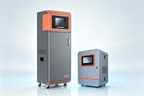 Biological toxicity analyzer