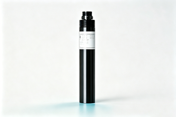 Chlorophyll-a Sensor