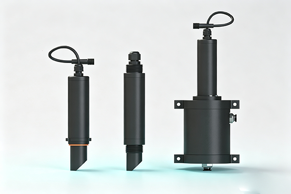 Turbidity Sensor